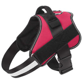 Bolux gilet face avant montrant le clip et le design ergonomique pour confort