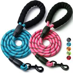 BOOMIBOO pack avant montrant bleu et rose, durabilité visible