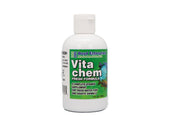 Boyd Enterprises Vitachem Fresh flacon face montrant l'emballage et l'usage pratique