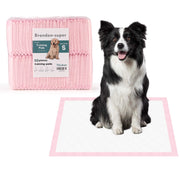 Brandon-super emballage avant du lot 50 pcs, protection pratique