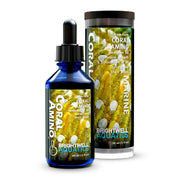 Brightwell Aquatics flacon 30ml montrant l’étiquette et le format pratique