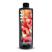 Brightwell Aquatics bouteille face avant montrant packaging et facilité d'utilisation