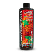Brightwell Aquatics flacon 500 ml montrant facilité d’utilisation et conservation