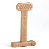 Bullibone os emballage avant montrant le design et l'usage durable