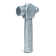 BULLYMAKE Hammer face avant montrant construction robuste et gain de durabilité