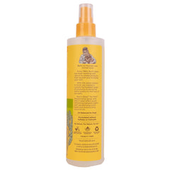BURT'S BEES FOR PETS pulvérisateur prêt à l'usage pour application facile