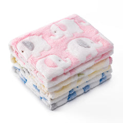 CADONO couverture pack avant montrant les trois couleurs et protection immédiate