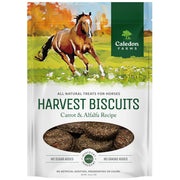 Caledon Farms emballage avant montrant la taille 32oz et l'ingredient naturel