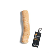 Canophera bâton devant emballage montrant produit naturel et durable