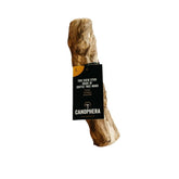 Canophera bâton emballage face montrant produit durable et sans additifs