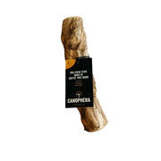 Canophera bâton emballage face montrant produit durable et sans additifs