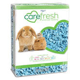 Carefresh emballage 50L montrant le sac et bénéfice propreté