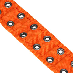 Carhartt collier anneau laisse métal, attache solide