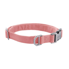 Carhartt collier face avant montrant design robuste et ajustement confortable