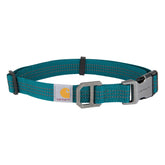 Carhartt collier face avant, solide et visible pour activités