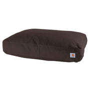 Carhartt vue face du panier Large montrant solidité et confort