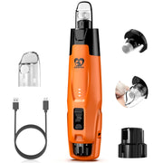 Casfuy N75 face avant montrant design ergonomique et maniabilité.