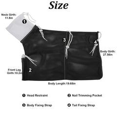 Catcan gros plan sur maille polyester respirante pour confort et séchage rapide