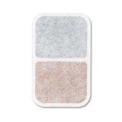 Catit pastille insérée dans purificateur Airsift pour installation facile