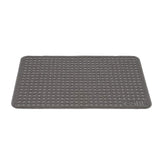Catit tapis litière face avant capture la litière