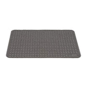 Catit tapis litière face avant capture la litière