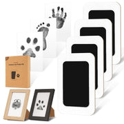 catose coffret frontal montrant kit complet pour souvenirs sans salissure