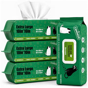 CBMNBDR packaging face avant montrant grand format et info produit