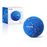 Cheerble Wicked Ball AIR face avant montrant design et finition durable
