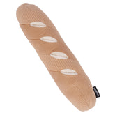 CHEWFFON baguette vu de face montrant la forme et le design engageant