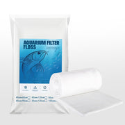 CHOUJIGIA face avant du tampon montrant le format et l'emballage pratique