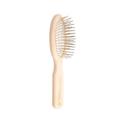 Chris Christensen vue avant de la brosse compact bénéfice finition professionnelle