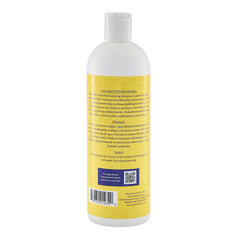 Mesure et dilution SmartWash50 pour obtenir jusqu'à cinquante bouteilles