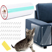 CHUANGSEED emballage complet du kit 200" x 12" montrant le contenu utile