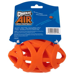Chuckit! ballon flottant sur l'eau pour jeux aquatiques sécurisés