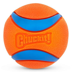 Chuckit! seau avec couvercle transformé en gamelle, solution portable pour hydrater