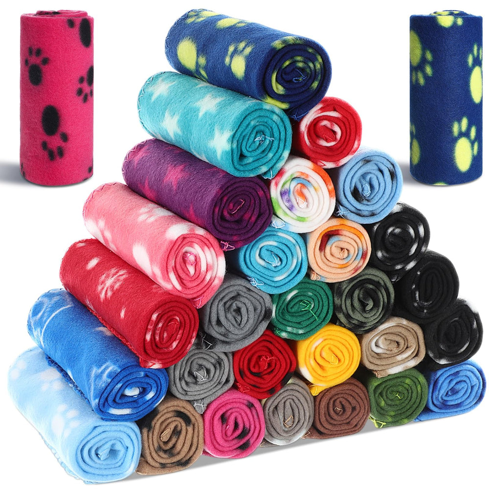 Chumia couverture devant paquet montrant les motifs variés et protection du mobilier