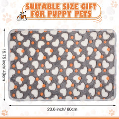 Chumia motif variés gros plan illustrant designs ludiques et attrayants