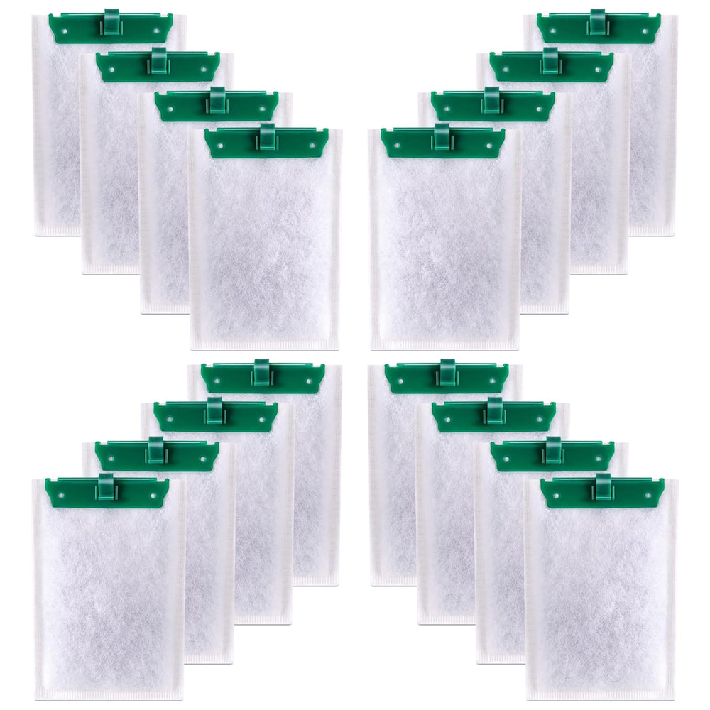 Chyodi cartouche face avant montrant la forme compatible pour un remplacement facile