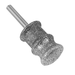 CIREGE embout en usage limant griffe chien pour confort de l’animal
