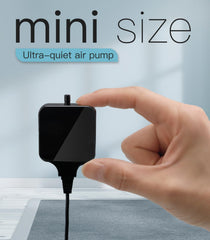 Clscea ventouse et Velcro pour fixation flexible et installation sans perçage