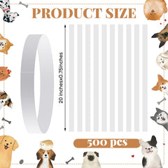 Clysee gros plan texture imperméable et bordures douces pour confort