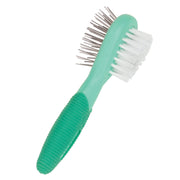 Coastal Lil Pals face avant montrant double-face et prise en main efficace