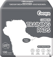 COCOYO emballage avant montrant 100 unités et protection pratique