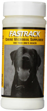 Conklin Fastrack 300g emballage montrant étiquetage clair et avantages
