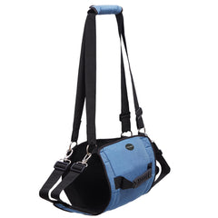 Coodeo gros plan du tissu durable offrant protection et longévité