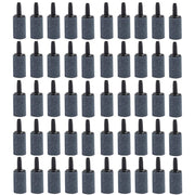 COOMATEC packaging du lot de 50 pierres à air, solution économique