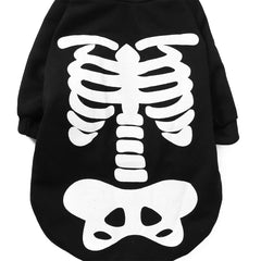 Coomour zoom sur tissu coton doux garantissant confort et entretien facile