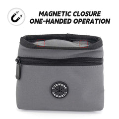 COOWONE doublure détachable sortie de la pochette pour un lavage facile et hygiénique