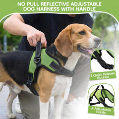 Copatchy gros plan maille et rembourrage pour confort respirant