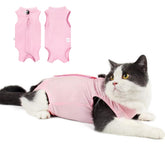 Coppthinktu combinaison face avant offrant protection abdominale confortable